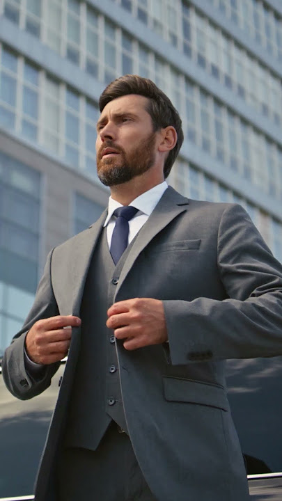 Leaders Training Centre Podcast: Ahmed Bilal on ACCA’s Global Impact