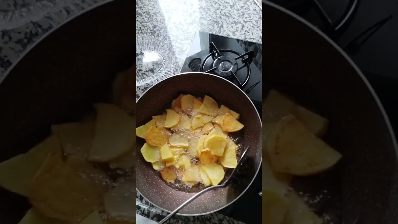 Nefis kahvaltılık kolay tarif #shorts  #yemektarifleri #kahvaltılıktarifler #food #yemek