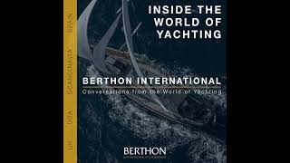 20. Inside the Market - Yacht Sales Insights & Trends for May 2026 - Berthon International Yacht ...