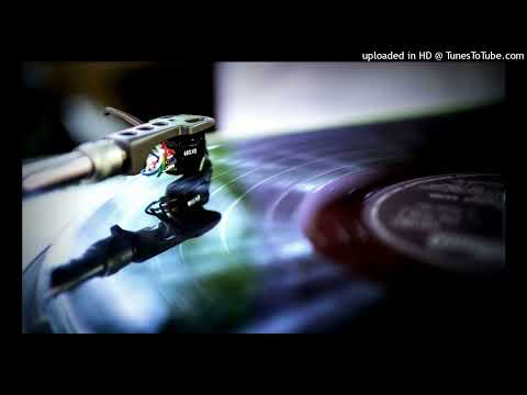 Rocco Everybody Riphouse Mix
