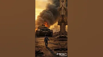 قصفوكي قتلوكي خذلوكي العملا محمد الحبابي 