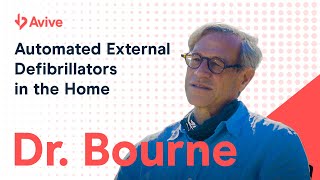 Automated External Defibrillators in the Home