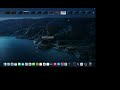 React Basic