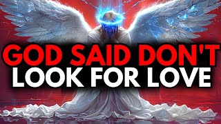 Celebrity CHOSEN ONE, NO MORE WAIT BLIND LOVE IS COMING โ UNEXPECTED MESSAGE๐ Profile