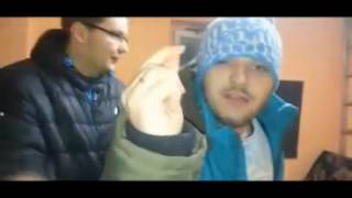 Cypis - 6 dzien tygodnia