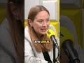 "Izrael bardziej kieruje USA, niż USA Izraelem" #rmf24