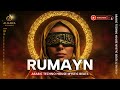 Rumayn ر م ي ن Arabic Sufi Deep House DJ Mix Rumayn ر م ي ن Arabic Sufi Deep House DJ Mix