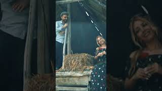 Nahid Cəfəroğlu Lalə Hüseynli Günaydın