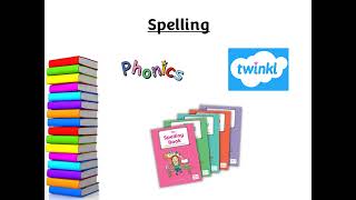 What does English look like at Irlam Primary School?
