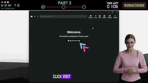 Installeer WAN 2.1 De 100% GRATIS AI-videogenerator: heel GEMAKKELIJK & SNEL!