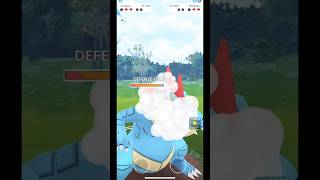 Pokmon Go  Crunch shorts pokemon trending viral