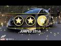 Forza Horizon 6 | Sotoyama and Takashiro Day Trip Story, 2 Chapter (6 Stars) [XSX]