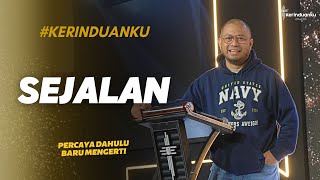 Download Lagu #KERINDUANKU Eps 1239 \ MP3