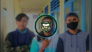 Dj I Miss You X Katong Di Lorzet Ni Moke Ko  Lorzet Gang 