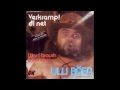 Ulli Bäer: "Verkrampf di net" (Studio Version)