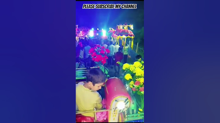 Bhai Rijwan Khan ko shadi ki bahut bahut Mubarak baad #shorts