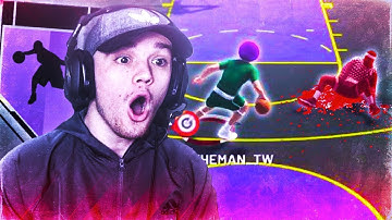*NEW* UNSTOPPABLE ANKLE BREAKER EXPLOIT 😳 BREAK ANKLES EVERY TIME! BEST DRIBBLE MOVES IN NBA 2K19!