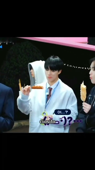 JENO jangan julid ya sama tuan muda CHENLE loh itu😭🤣#nctdream #jeno #chenle