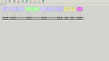 Add extra resources in TTA with Prode