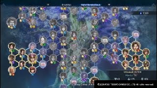 Warriors Abyss Beginner Guide. Avoid MISTAKES Everyone Makes