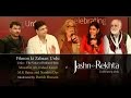 Filmon ki Zabaan Urdu | Jashn-e-Rekhta 2015