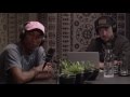 OTHERtone on Beats 1 - Dev Hynes aka Blood Orange