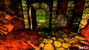 Amnesia The Dark Descent Walkthrough - Part 16 [1080p]