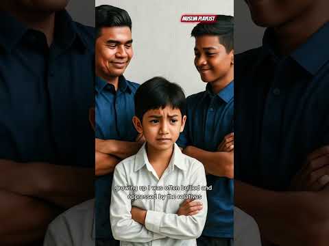 If You Are Muslim I Would Love To Know Why Muslimcommunity Muslimshorts Muslims Muslimstatus