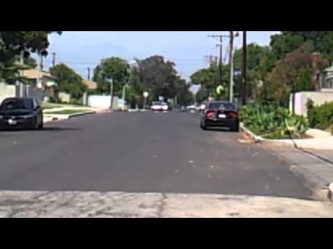 2003 Vw gti down pipe, intake