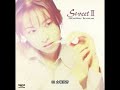 井上昌己#12 Sweet II