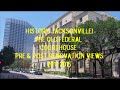 Jacksonville History - The Old  US Federal Courthouse Renovation - 1930&#39;s Architecture Restored