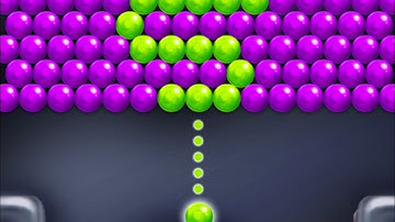 Bubble shooter Android gameplay | bubble shooter | bubble shooter games | bubbles shooter LEVEL -122