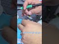 حول اي حاجه لشحن تايب سي