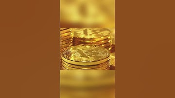 Bitcoin Halving Explained #bitcoin #bitcoinhalving #halving #shorts #short #shortvideo #shortsvideo