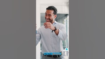 5 Brain Hacks Backed by Science 🧠✨ #ancientwisdom #gratitude #brainscience