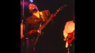 Lukoki (Luambo Makiadi) - Franco (december 1988)