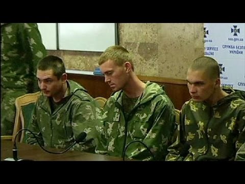 Βίντεο: Πώς να αποκτήσετε άδεια διαμονής στην Ουκρανία