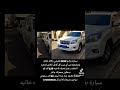 سيارة برادو 2010 خليجي فل كامل ناقص فتحت السقف تمتيك 6 بسطون مجمركه السعر 60 الف سعودي موجود بصنعاء
