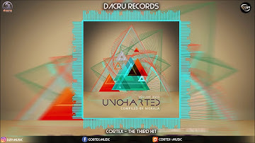 ▶️ Cortex - The Third Hit ◀️