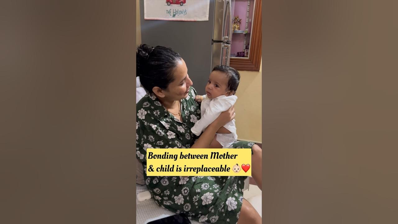 when-i-act-like-crying-my-2-month-baby-hear-my-voice-and-started