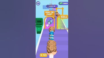 mummy ke taane🤡😂||most funny gem stack 3d gameplay🤓🤣||#viral#shorts#challenge#gaming