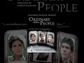 Ordinary People