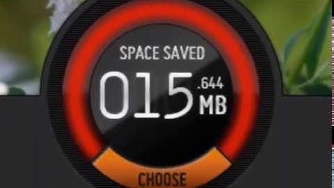 jpegmini pro freedownload 2017