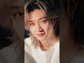 Мне эти их фото нравится #reg #kpop #рев #btsv #straykids #bts #edit #рэйва #army #skzfelix