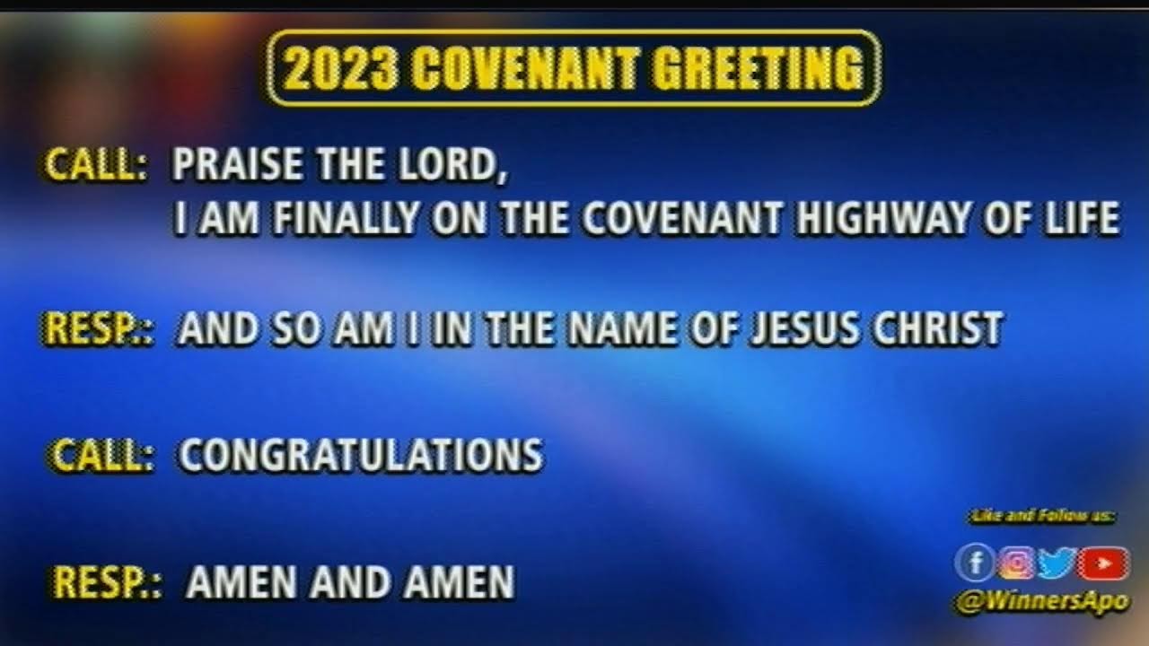 week-of-spiritual-emphasis-may-31st-2023-day-1-youtube