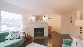 #1 3347 dewdney trunk rd, port moody    garbutt   dumas 1080p