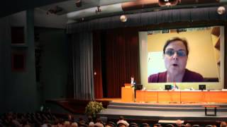 C Users Theresa Coffey Documents Youcam Capture 20150622