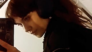 あなたに逢いたくて (Anata Ni Aitakute) Matsuura Aya - cover 