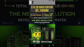 Nvida the God Father of AI #Nvidia #StockMarket #AI #DataCenter #Finance #trending #fyp #killeentx