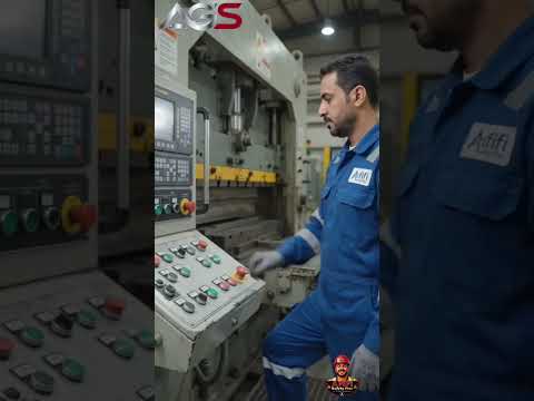 قفل مصدر الطاقة عند الصيانة #السلامة_العامة #الأردن #معدات_السلامة #حماية_من_الحريق #لوحات_كهرباء by شركة الدقة للسلامة العامة